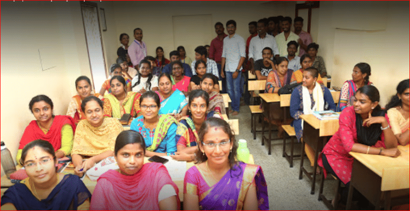 The Wisdom Academy The Wisdom Academy photo 7